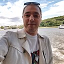 Знакомства: Дмитрий, 43 года, Жуковский