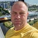 Знакомства: Константин, 45 лет, Апатиты