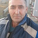 Знакомства: Миша, 52 года, Афипский