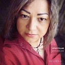 Знакомства: Мариша, 46 лет, Свердловск