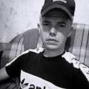 Знакомства: Виталий, 27 лет, Вязьма