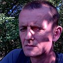 Знакомства: Дмитрий, 45 лет, Макеевка