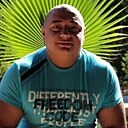 Знакомства: Александр, 41 год, Новополоцк