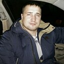 Знакомства: Alex, 42 года, Минск