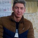 Знакомства: Олег, 45 лет, Вичуга
