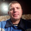 Знакомства: Серёга, 41 год, Черемхово