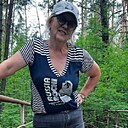 Знакомства: Ирина, 65 лет, Новосибирск