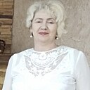 Знакомства: Лора, 56 лет, Тольятти