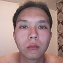 Знакомства: Ерасыл, 23 года, Павлодар