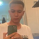 Знакомства: Ерасыл, 22 года, Павлодар