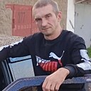 Знакомства: Андрей, 46 лет, Орехово-Зуево