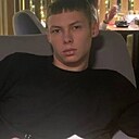 Знакомства: Никита, 21 год, Вологда