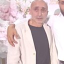 Знакомства: Карен, 52 года, Нижний Новгород