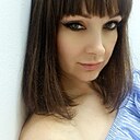 Знакомства: Августина, 45 лет, Михайловка (Волгоградская Област