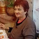 Знакомства: Оля, 66 лет, Юрга