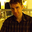 Знакомства: Александр, 35 лет, Иваново