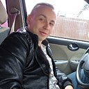 Знакомства: Александр, 36 лет, Кузнецк