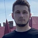 Знакомства: Tenside, 50 лет, Стрый