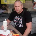 Знакомства: Сергей, 40 лет, Родники (Ивановская Обл)