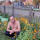 Знакомства: Николай, 37 лет, Нарьян-Мар