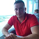 Знакомства: Сергей, 39 лет, Бронницы