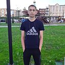 Знакомства: Андрей, 42 года, Сызрань