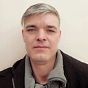 Знакомства: Николай, 44 года, Вырица