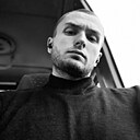 Знакомства: Даниил, 25 лет, Брянск