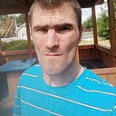 Знакомства: Александр, 37 лет, Паричи