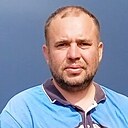 Знакомства: Андрей, 43 года, Краснокамск