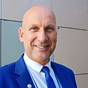 Знакомства: Артём, 54 года, Альметьевск