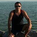 Знакомства: Алекс, 51 год, Кременчуг