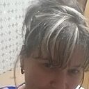 Знакомства: Ирина, 48 лет, Смоленск