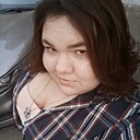 Знакомства: Маша, 23 года, Ногинск