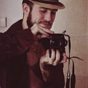 Знакомства: Илья, 32 года, Барабинск