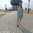 Знакомства: Сабина, 39 лет, Вятские Поляны