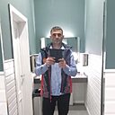 Знакомства: Александр, 42 года, Волгодонск