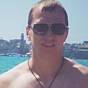 Знакомства: Андрей, 38 лет, Ангарск