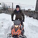 Знакомства: Александр, 41 год, Игра