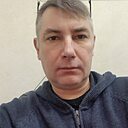 Знакомства: Вячеслав, 51 год, Сызрань