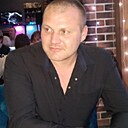 Знакомства: Александр, 37 лет, Михнево