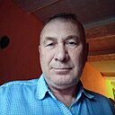 Знакомства: Виталий, 59 лет, Горно-Алтайск