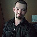 Знакомства: Алексей, 30 лет, Киев
