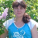 Знакомства: Ольга, 45 лет, Междуреченск