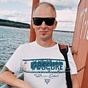 Знакомства: Сергей, 34 года, Тобольск