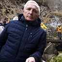 Знакомства: Талгат, 70 лет, Ульяновск