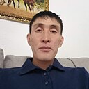 Знакомства: Медет, 46 лет, Жаркент