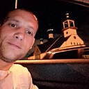 Знакомства: Виталий, 35 лет, Колпино