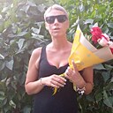 Знакомства: Нелли, 43 года, Красный Сулин