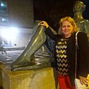 Знакомства: Светлана, 55 лет, Гамбург
